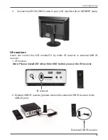 Preview for 20 page of Zotac ZBOX nano AD12 Plus User Manual