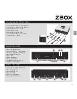 Preview for 18 page of Zotac Zbox nen sn970 Quick Start Manual