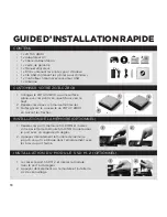 Preview for 19 page of Zotac Zbox nen sn970 Quick Start Manual