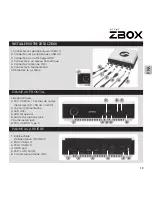 Preview for 20 page of Zotac Zbox nen sn970 Quick Start Manual