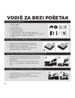 Preview for 21 page of Zotac Zbox nen sn970 Quick Start Manual