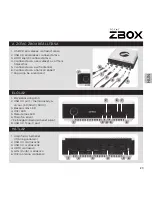 Preview for 24 page of Zotac Zbox nen sn970 Quick Start Manual