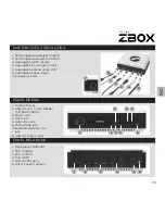 Preview for 26 page of Zotac Zbox nen sn970 Quick Start Manual