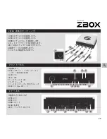 Preview for 30 page of Zotac Zbox nen sn970 Quick Start Manual