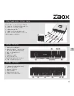 Preview for 34 page of Zotac Zbox nen sn970 Quick Start Manual