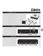 Preview for 36 page of Zotac Zbox nen sn970 Quick Start Manual