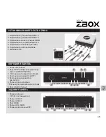 Preview for 46 page of Zotac Zbox nen sn970 Quick Start Manual