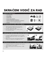 Preview for 47 page of Zotac Zbox nen sn970 Quick Start Manual