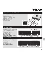 Preview for 48 page of Zotac Zbox nen sn970 Quick Start Manual