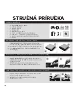 Preview for 49 page of Zotac Zbox nen sn970 Quick Start Manual