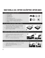 Preview for 51 page of Zotac Zbox nen sn970 Quick Start Manual