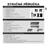 Предварительный просмотр 8 страницы Zotac ZBOX P Series Quick Start Manual