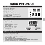 Предварительный просмотр 14 страницы Zotac ZBOX P Series Quick Start Manual