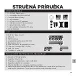 Предварительный просмотр 26 страницы Zotac ZBOX P Series Quick Start Manual