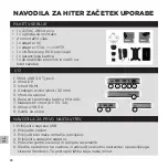 Предварительный просмотр 27 страницы Zotac ZBOX P Series Quick Start Manual