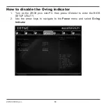 Preview for 11 page of Zotac ZBOX pico User Manual