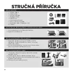 Preview for 13 page of Zotac ZBOX PRO QK5P1000 Quick Start Manual