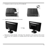 Preview for 20 page of Zotac ZBOX PRO ZP-CI329NANO User Manual