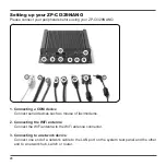 Preview for 21 page of Zotac ZBOX PRO ZP-CI329NANO User Manual