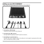 Preview for 24 page of Zotac ZBOX PRO ZP-CI330NANO User Manual