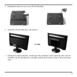 Preview for 20 page of Zotac ZBOX PRO ZP-CI333 NANO User Manual