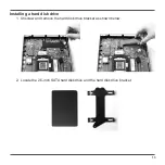 Preview for 14 page of Zotac ZBOX PRO ZP-QK7P3000 User Manual