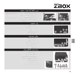 Предварительный просмотр 36 страницы Zotac ZBOX Q Series Quick Start Manual