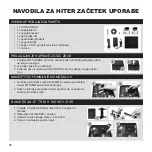 Предварительный просмотр 51 страницы Zotac ZBOX Q Series Quick Start Manual