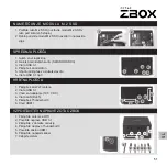 Предварительный просмотр 52 страницы Zotac ZBOX Q Series Quick Start Manual