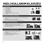 Предварительный просмотр 53 страницы Zotac ZBOX Q Series Quick Start Manual