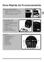 Preview for 18 page of Zotac Zbox Sphere Quick Start Manual