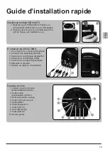 Preview for 20 page of Zotac Zbox Sphere Quick Start Manual