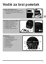 Preview for 22 page of Zotac Zbox Sphere Quick Start Manual