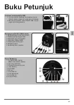 Preview for 26 page of Zotac Zbox Sphere Quick Start Manual