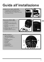 Preview for 28 page of Zotac Zbox Sphere Quick Start Manual