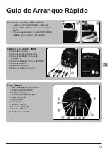 Preview for 34 page of Zotac Zbox Sphere Quick Start Manual