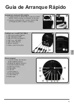 Preview for 38 page of Zotac Zbox Sphere Quick Start Manual