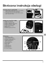 Preview for 40 page of Zotac Zbox Sphere Quick Start Manual