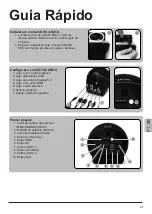 Preview for 42 page of Zotac Zbox Sphere Quick Start Manual