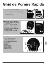 Preview for 44 page of Zotac Zbox Sphere Quick Start Manual