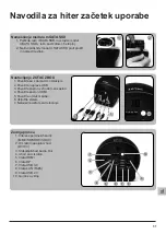 Preview for 52 page of Zotac Zbox Sphere Quick Start Manual