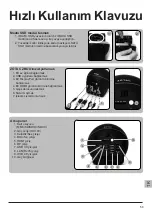 Preview for 54 page of Zotac Zbox Sphere Quick Start Manual