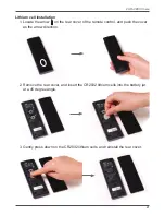 Preview for 22 page of Zotax Zbox Nano AD12 User Manual