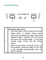 Preview for 9 page of ZOTEK ZT102 User Manual