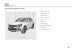 Preview for 12 page of ZOTYE JNJ6460BK Manual