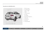 Preview for 13 page of ZOTYE JNJ6460BK Manual