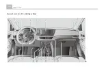 Preview for 14 page of ZOTYE JNJ6460BK Manual