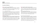 Preview for 28 page of ZOTYE JNJ6460BK Manual