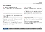 Preview for 29 page of ZOTYE JNJ6460BK Manual