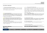 Preview for 31 page of ZOTYE JNJ6460BK Manual